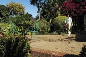 Husqvarna 125BVx - Image 3