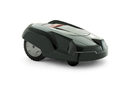 Husqvarna Automower® 220 AC