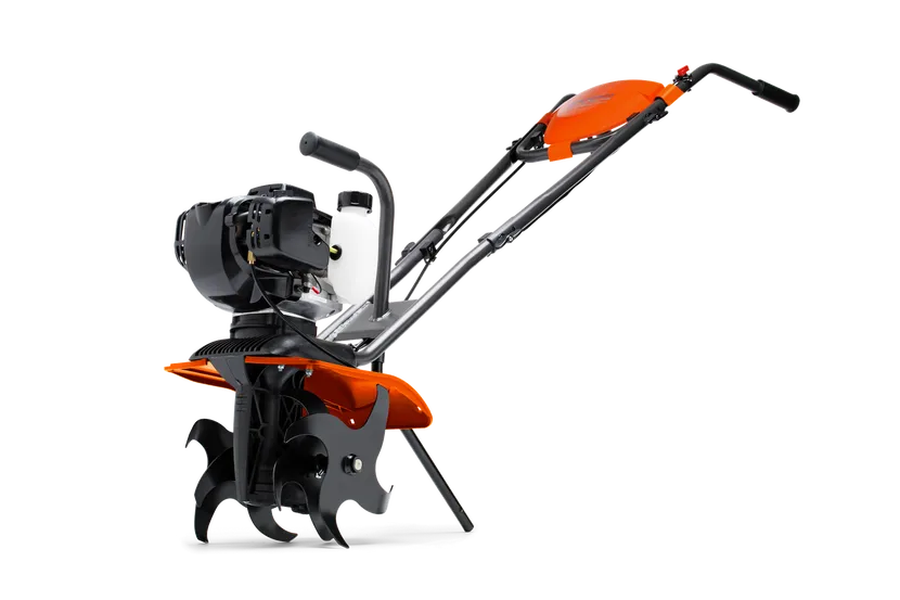 Husqvarna T300RH Compact Pro