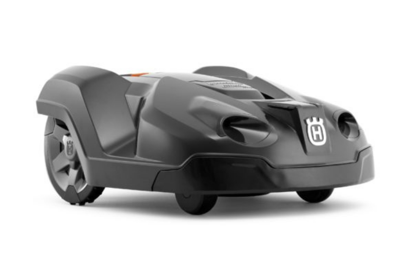 Husqvarna Automower® 330X