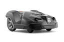 Husqvarna Automower® 330X