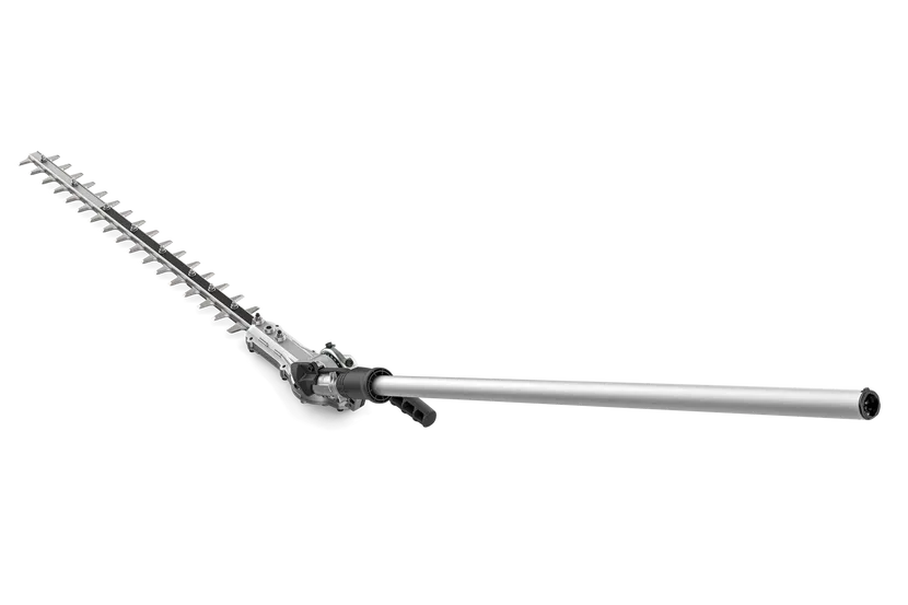 Husqvarna heggentrimmeropzet HA860