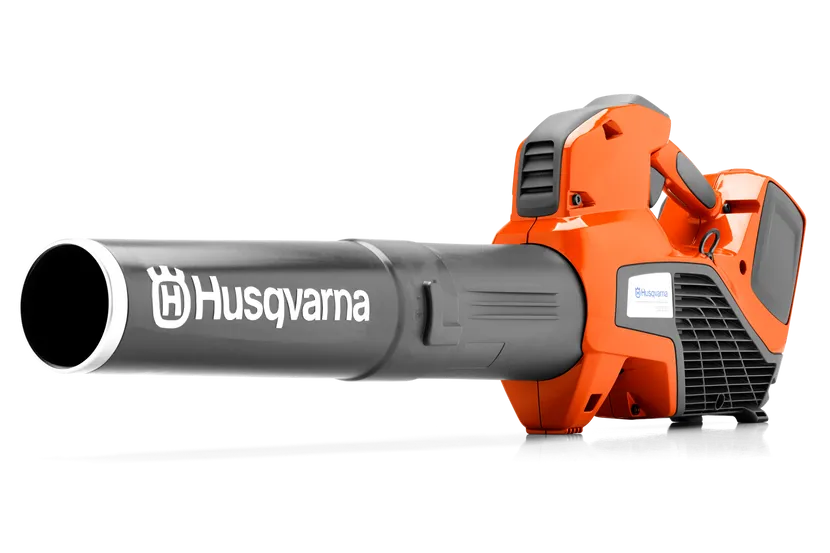 Husqvarna 525iB