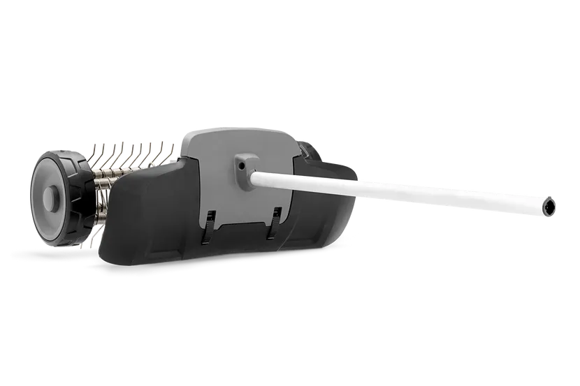 Husqvarna verticuteer hulpstuk DT600