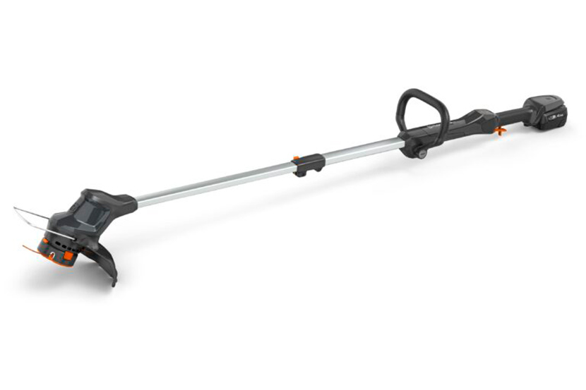 Husqvarna Aspire Grastrimmer T28-P4A
