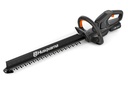 Husqvarna Aspire Heggenschaar H50-P4A