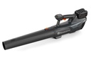 Husqvarna Aspire Bladblazer B8X-P4A