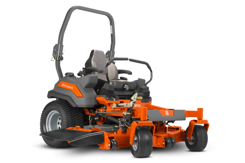 Husqvarna Z560X