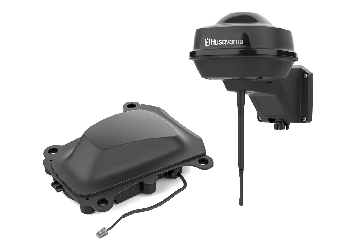Husqvarna EPOS™ Plug-in Kit