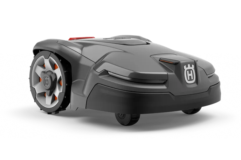Husqvarna Automower® 405X