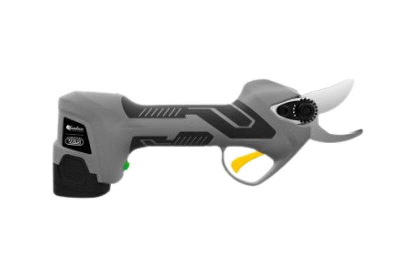 Volpi accu snoeischaar