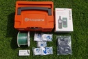 EHBO-kit voor Husqvarna Automower®