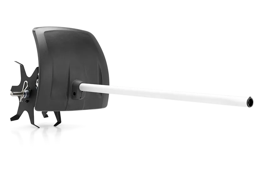 Husqvarna frees hulpstuk CA230