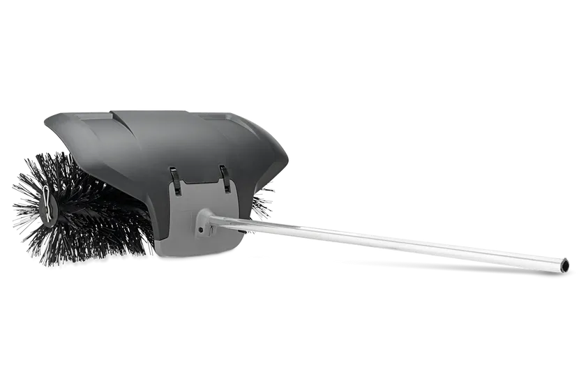 Husqvarna bezem hulpstuk BR600