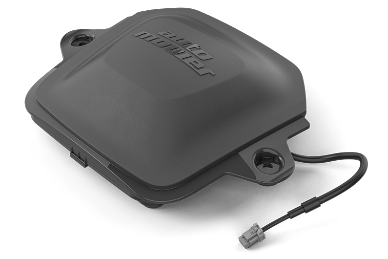 Automower® EPOS Plug-in NERA 305E/310E/405XE/410XE