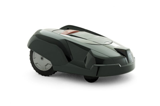 [966513414] Husqvarna Automower® 220 AC