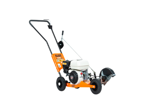 [MA010010230] Eliet kantensnijder 240 STD