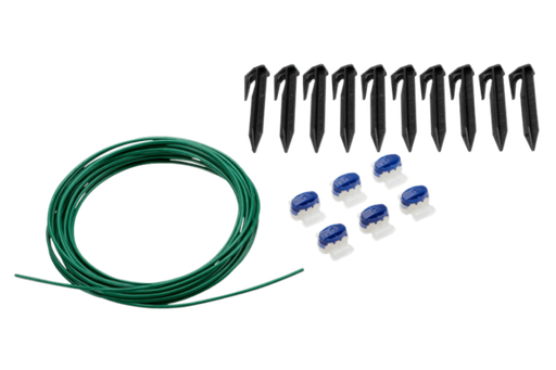 [HKBG] Herstel kit voor begrenzingsdraad