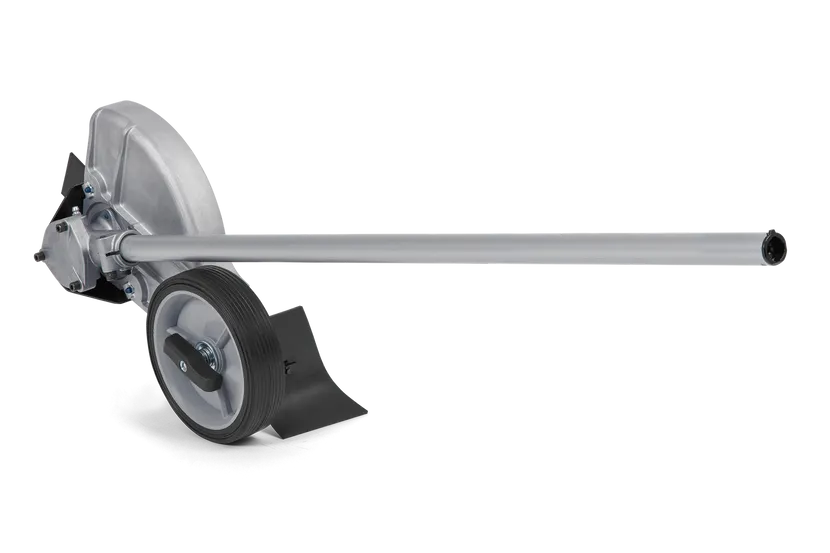 [967925604] Husqvarna kantensnijder accessoire