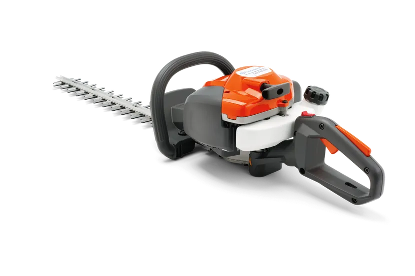 [966532301] Husqvarna 122HD45