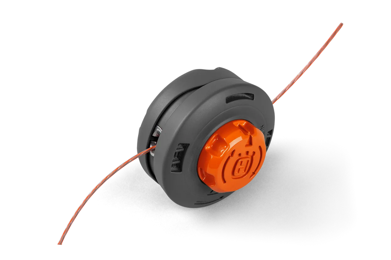 [534162001] Husqvarna Trimmerkop R25B