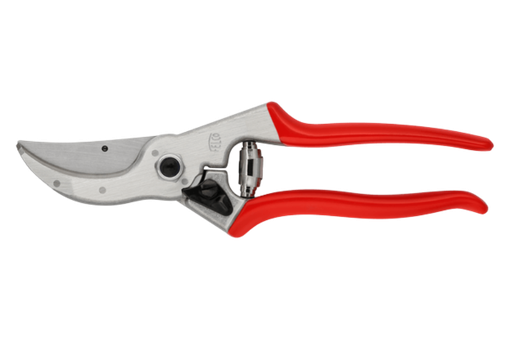 [F.4] Felco 4 snoeischaar