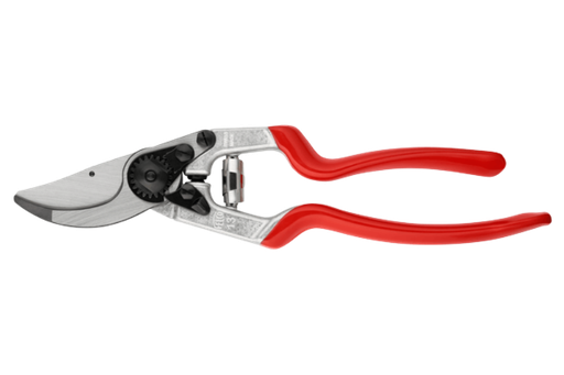 [F.13] Felco 13 snoeischaar