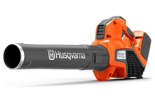[967915503] Husqvarna 525iB Mark II