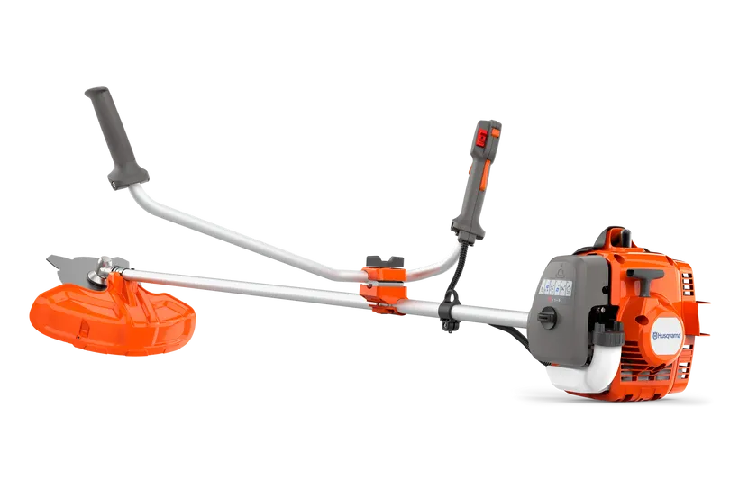 [967908403] Husqvarna 325R