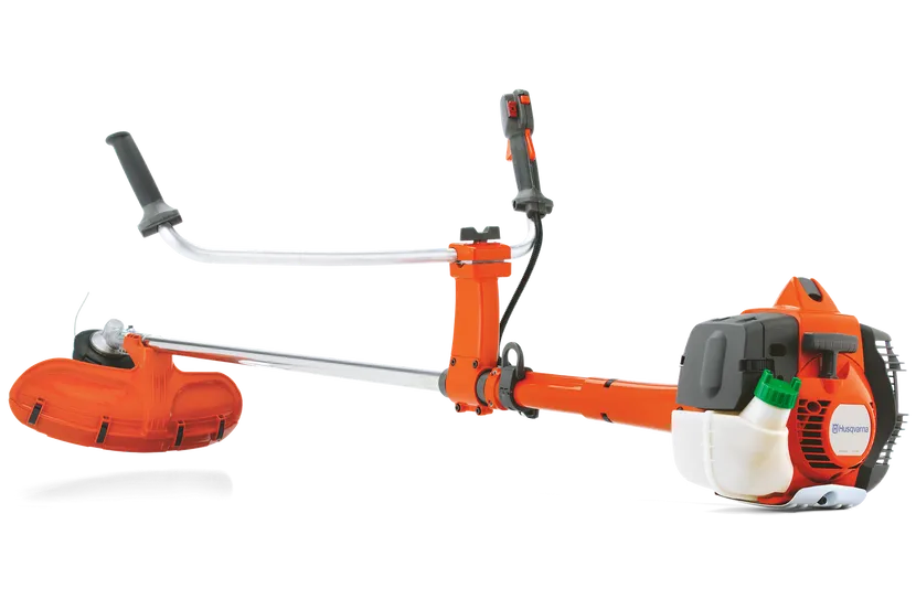 [966628902] Husqvarna 535RXT