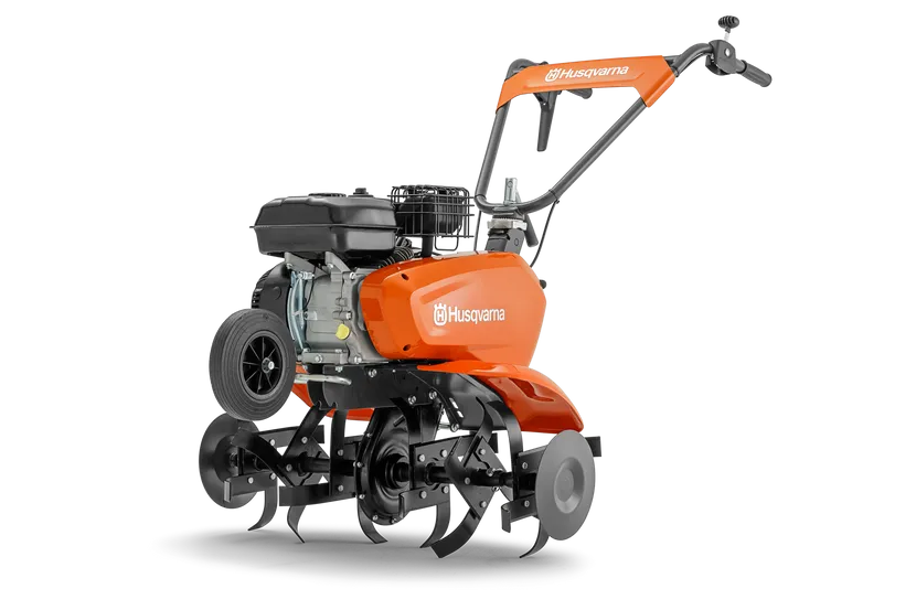 [967101101] Husqvarna TF 335