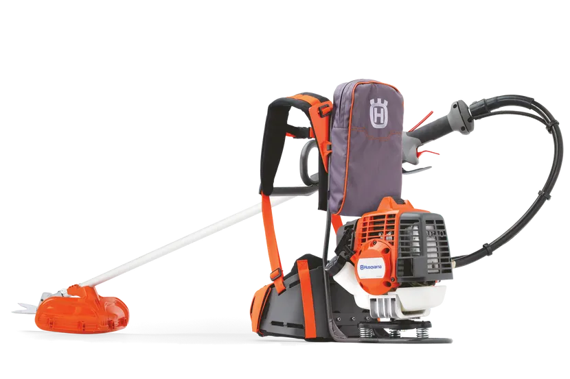 [966780201] Husqvarna 553RBX