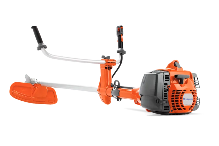 [966629004] Husqvarna 555RXT