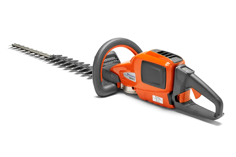 [967915703] Husqvarna 520iHD70