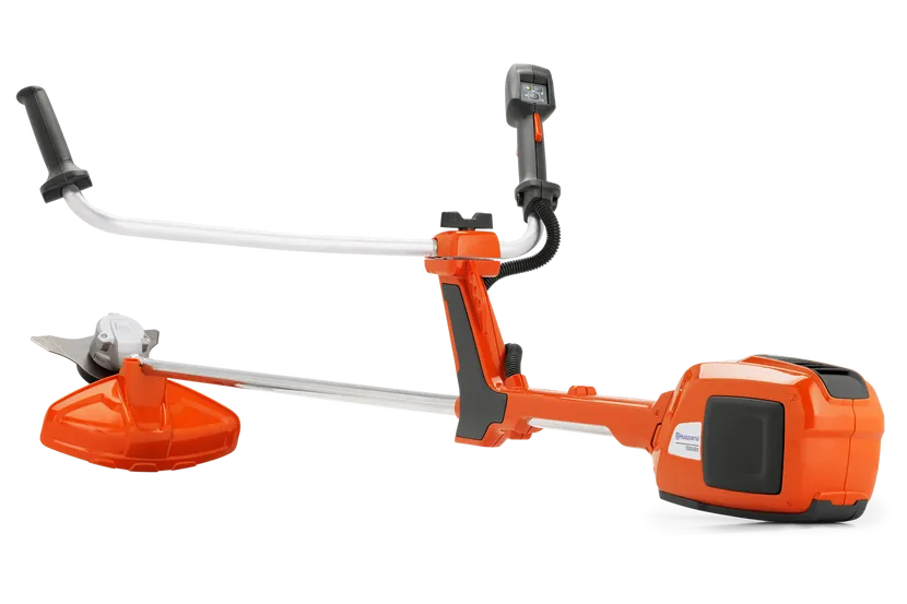 [967916203] Husqvarna 520iRX