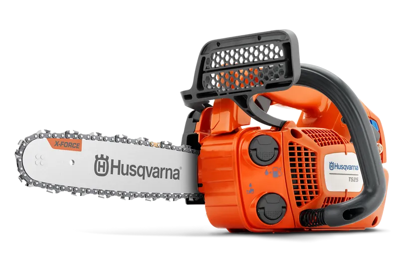 [967633410] Husqvarna T525