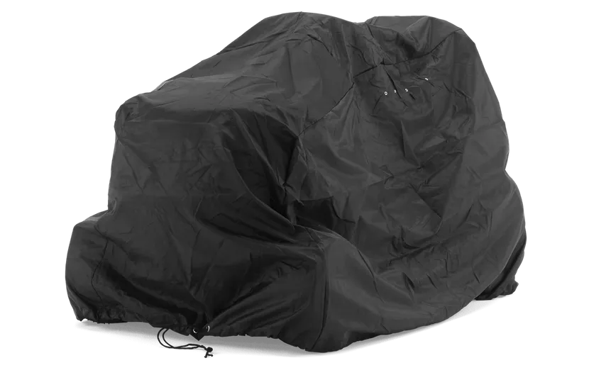 [505630870] Afdekzeil