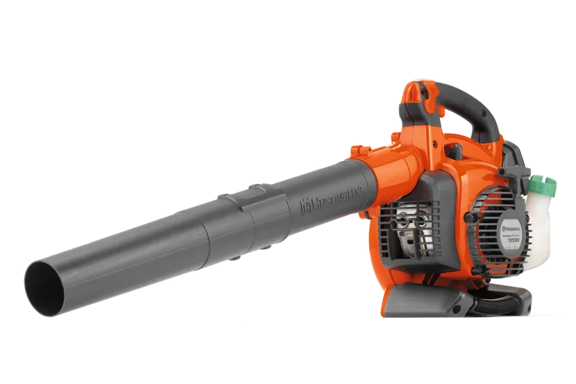 [952715645] Husqvarna 125BVx