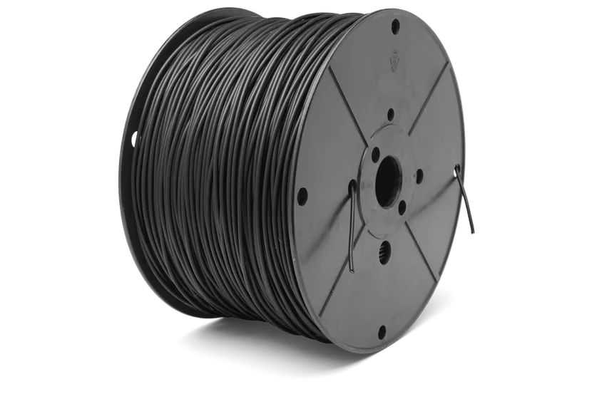 [522914102] Husqvarna grensdraad Heavy duty Ø3,4mm