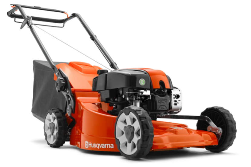 [967343102] Husqvarna LC 451S