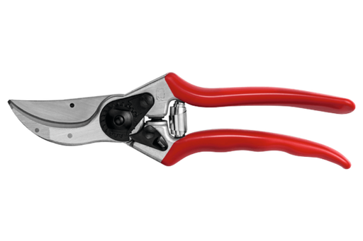 [F.2] Felco 2 snoeischaar