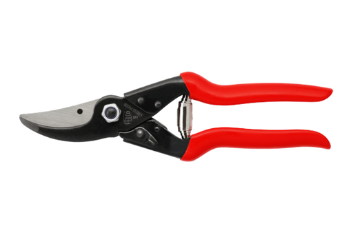 [F.5] Felco 5 snoeischaar