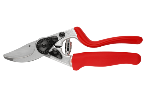 [F.7] Felco 7 snoeischaar