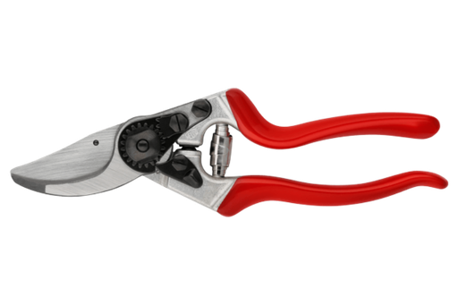 [F.8] Felco 8 snoeischaar