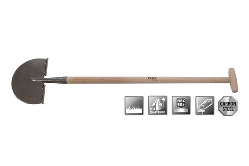 [PT045001] Traditional graskantsteker