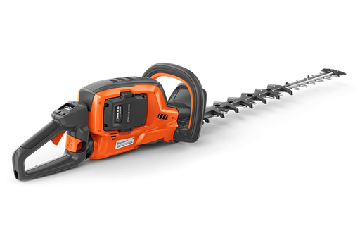 [970466002] Husqvarna 522iHD60