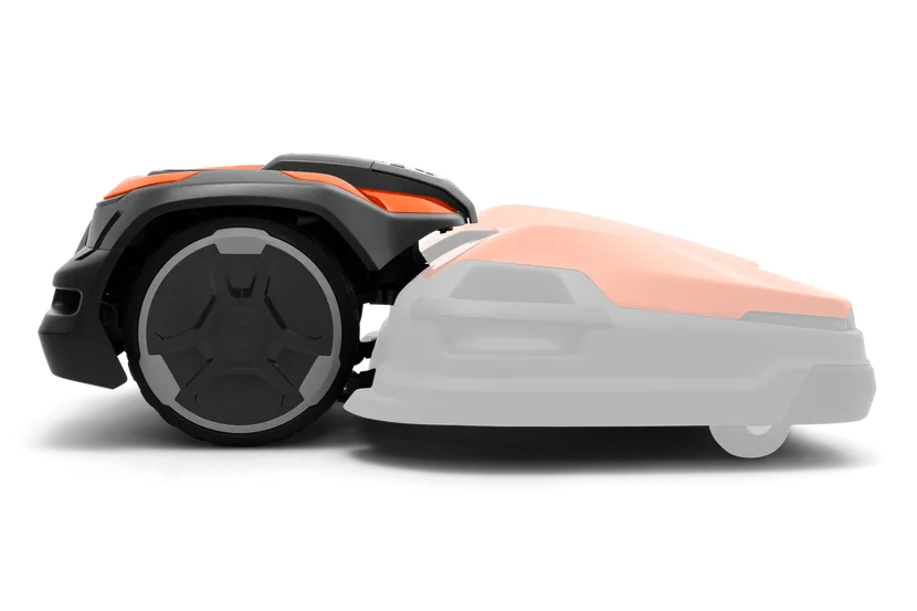 [970467901] Husqvarna Ceora® 546 EPOS