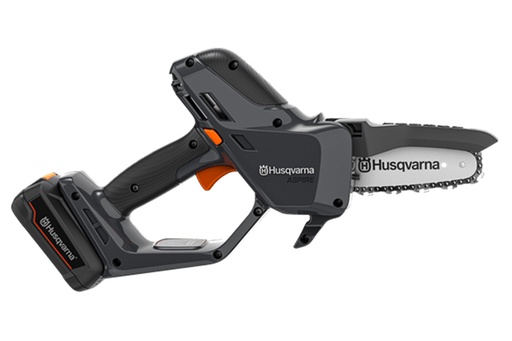 [970621301] Husqvarna Aspire Snoeizaag P5-P4A