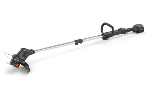 [970620201] Husqvarna Aspire Grastrimmer T28-P4A