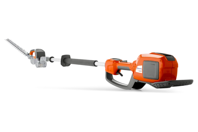 [967915813] Husqvarna 520iHE3